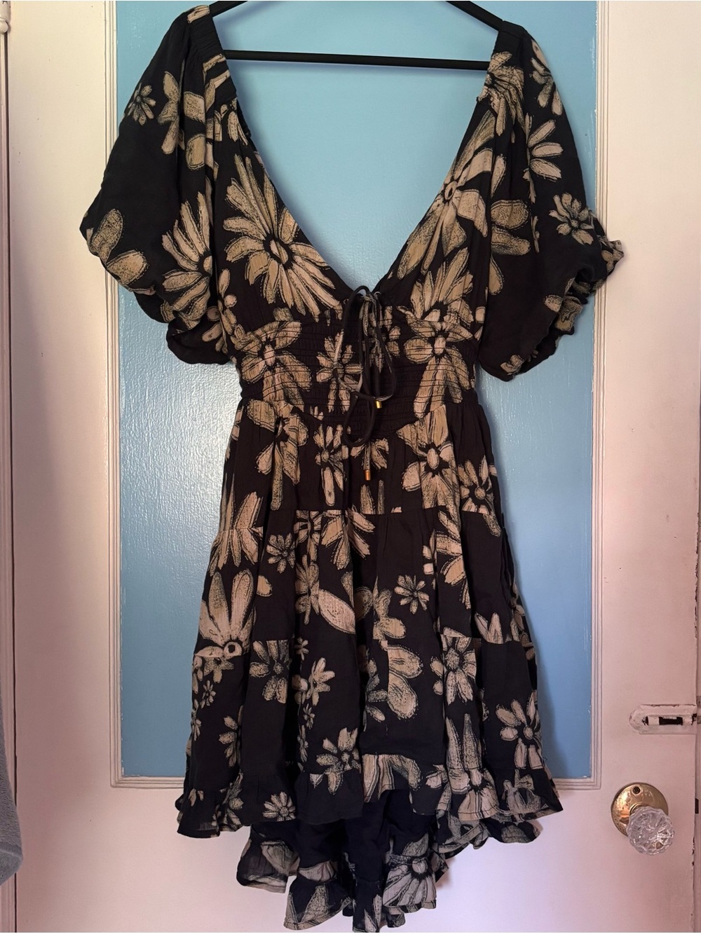 Free People dress - Picture 3 of 4